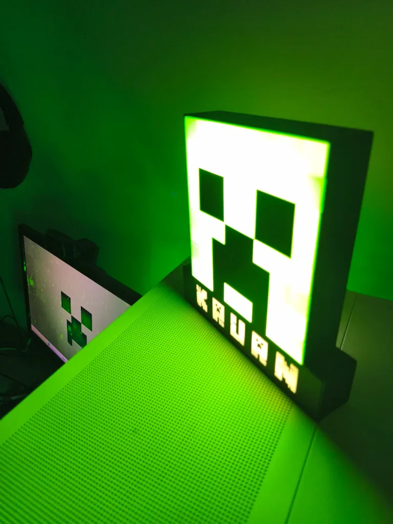 WhatsApp Image 2026-01-04 at 17.47.08 (1).webp