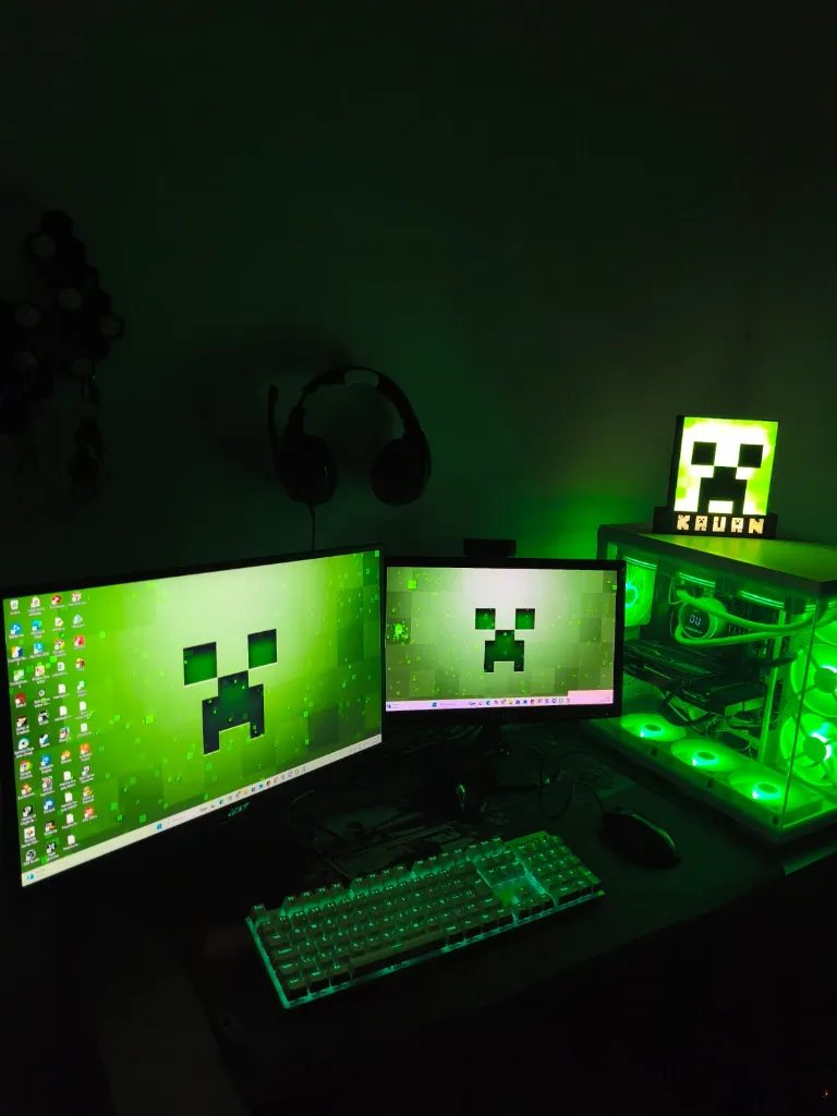 WhatsApp Image 2026-01-04 at 17.47.09 (2).webp