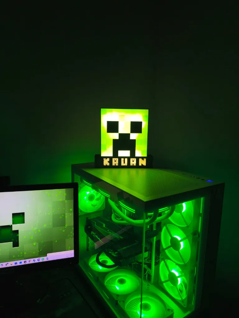 WhatsApp Image 2026-01-04 at 17.47.09 (1).webp