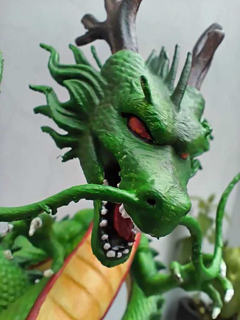 WhatsApp Image 2026-01-27 at 11.01.42.webp