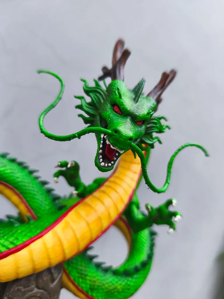 WhatsApp Image 2026-01-27 at 11.01.42 (1).webp