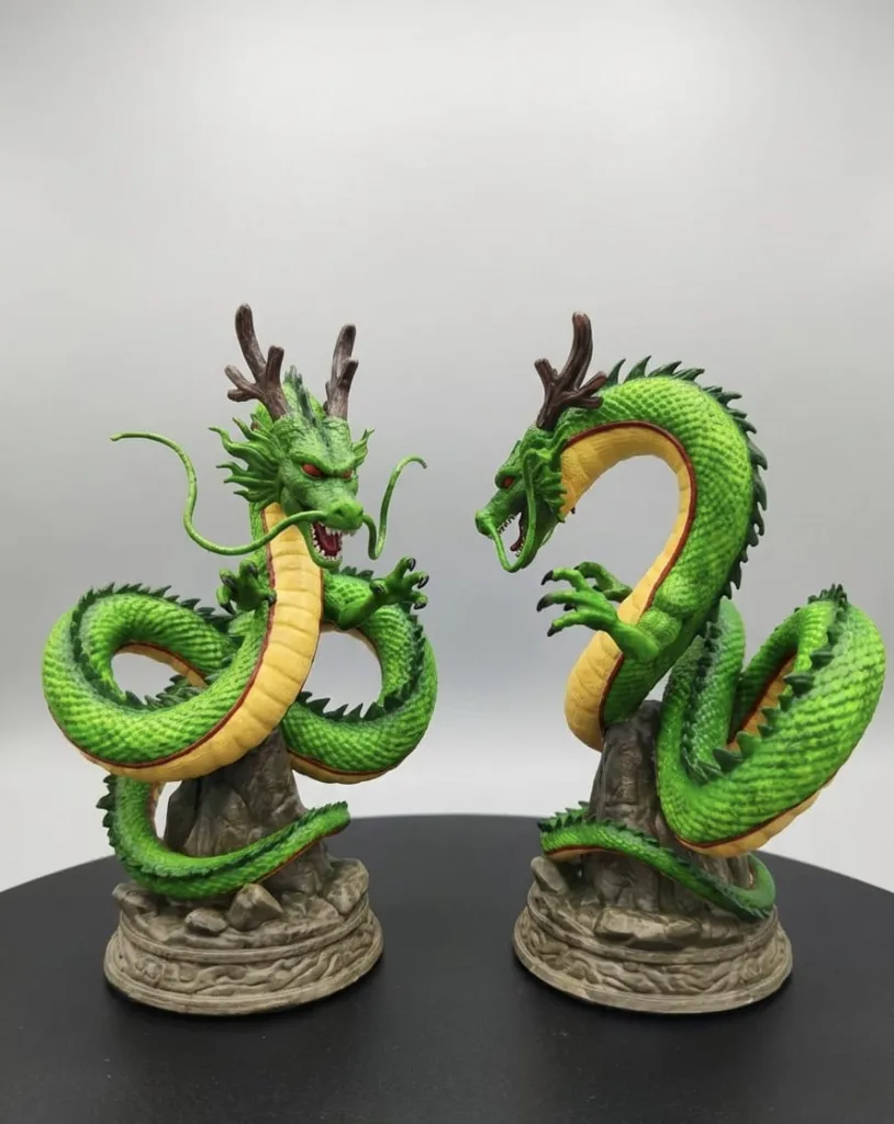 WhatsApp Image 2026-01-27 at 09.54.36 (1).webp