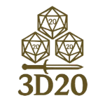 3d20.com.br